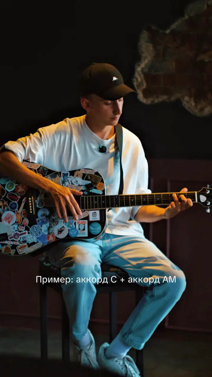 Артем Ярдеев