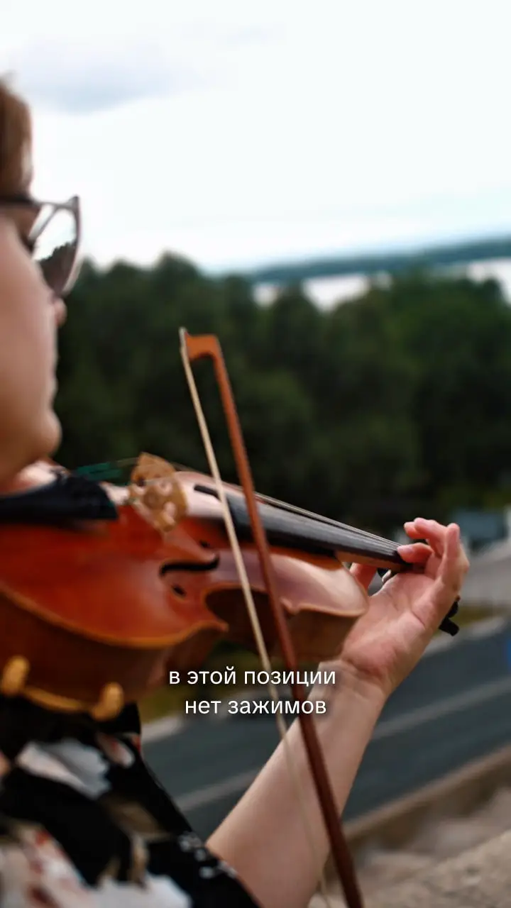 Дарья Харитонова